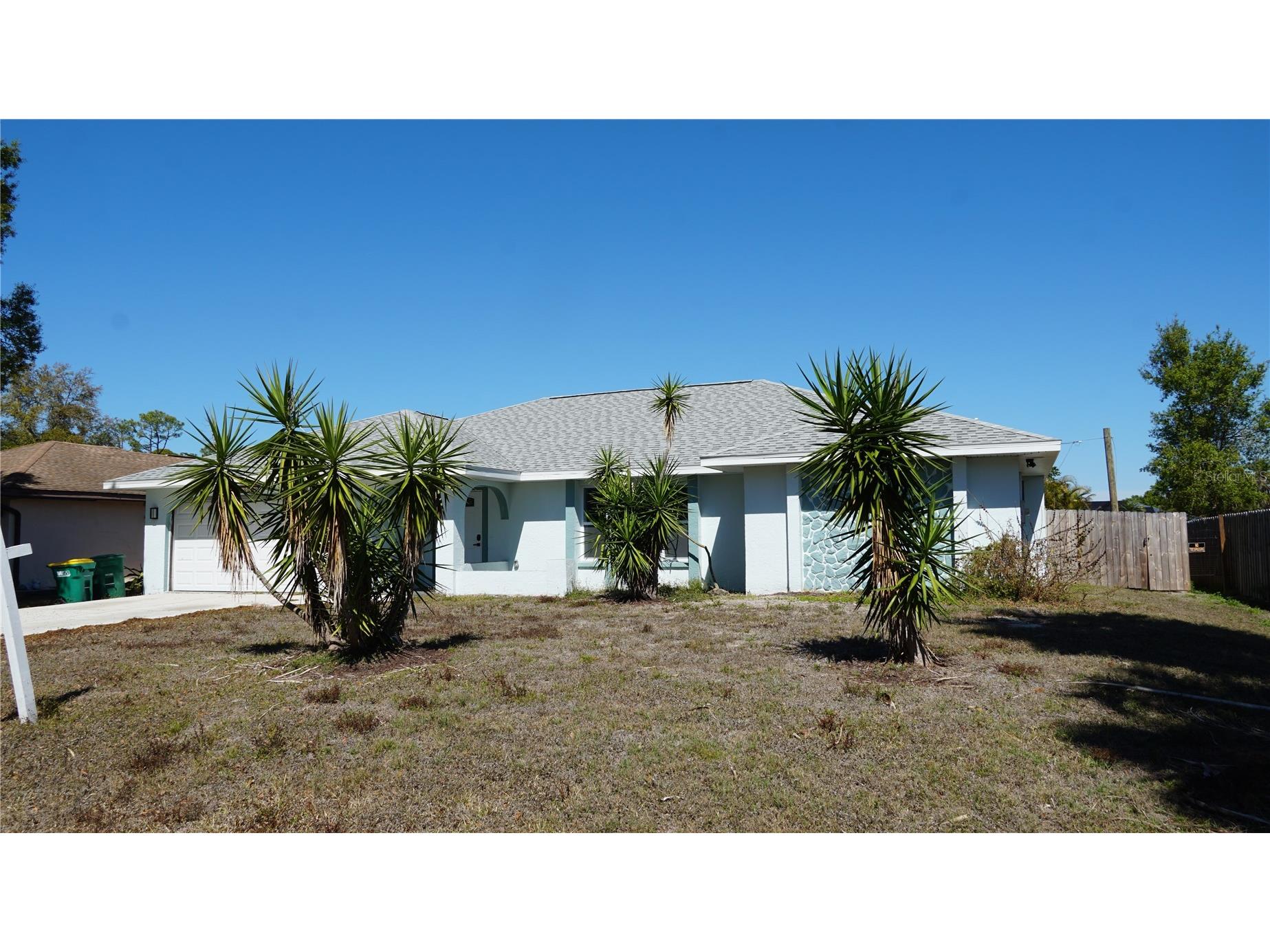 23268 Avacado Avenue Port Charlotte FL 33980 O6385209 image2