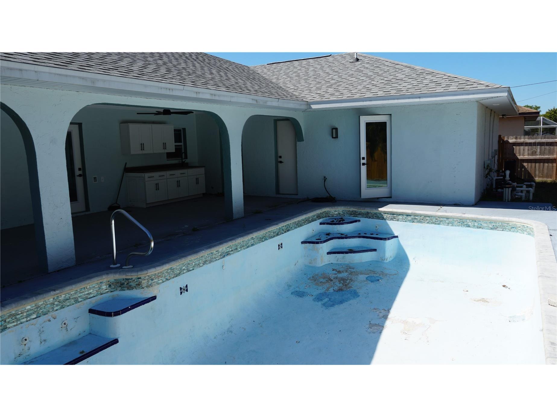 23268 Avacado Avenue Port Charlotte FL 33980 O6385209 image20
