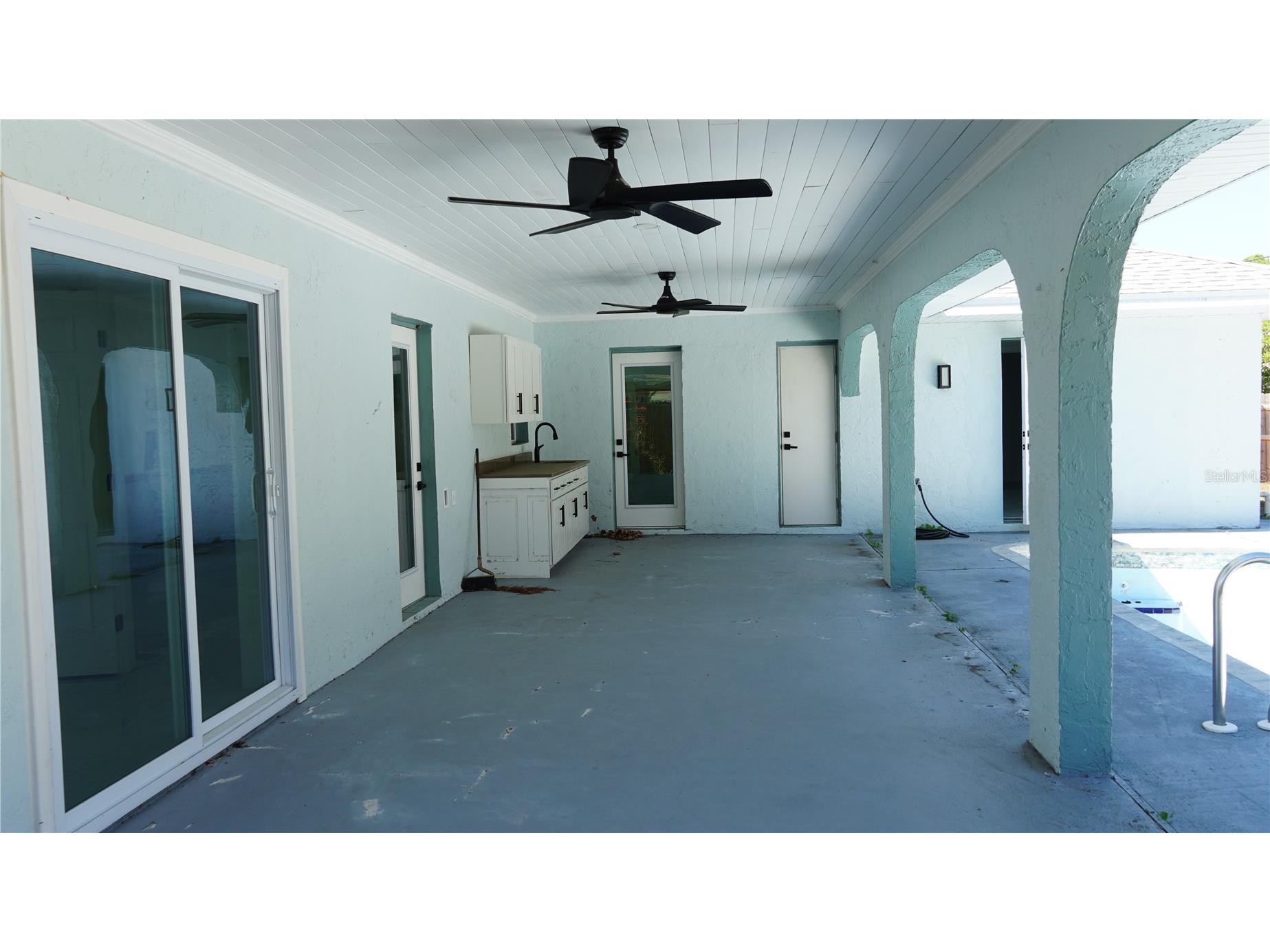 23268 Avacado Avenue Port Charlotte FL 33980 O6385209 image21