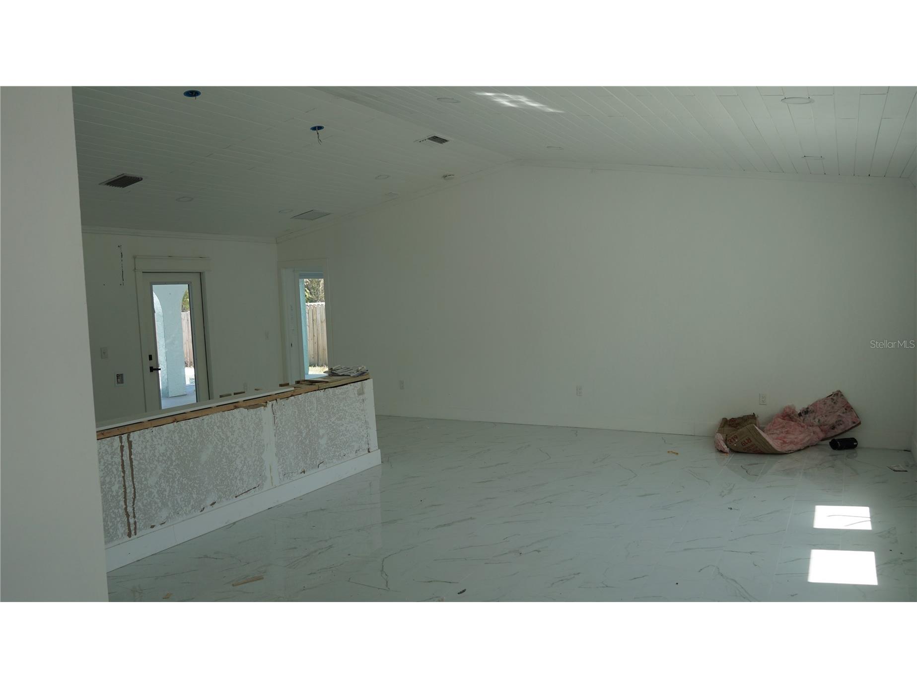 23268 Avacado Avenue Port Charlotte FL 33980 O6385209 image3