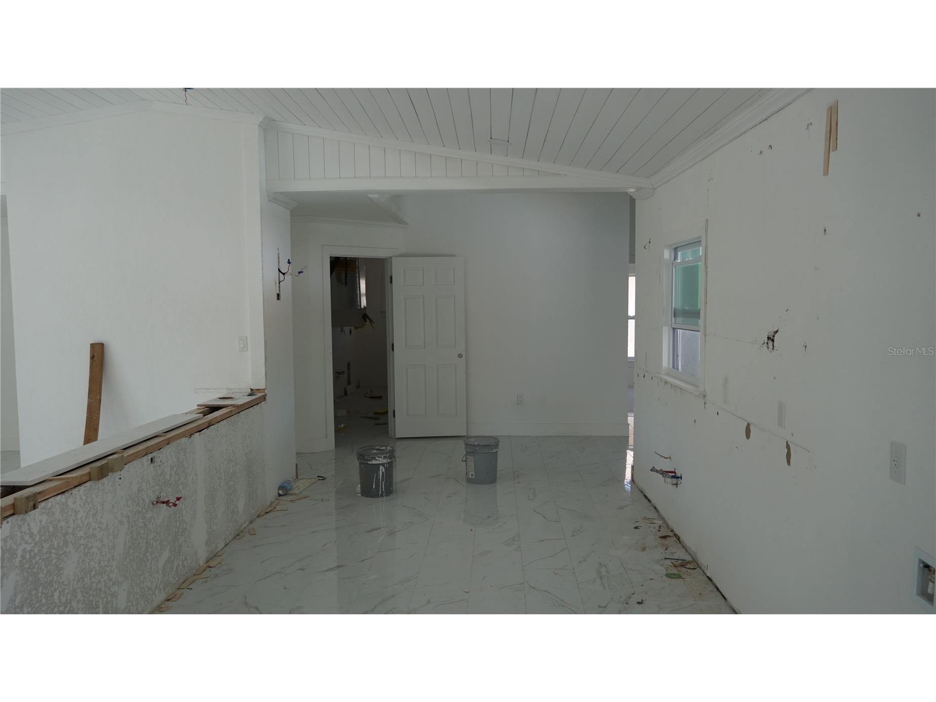 23268 Avacado Avenue Port Charlotte FL 33980 O6385209 image5