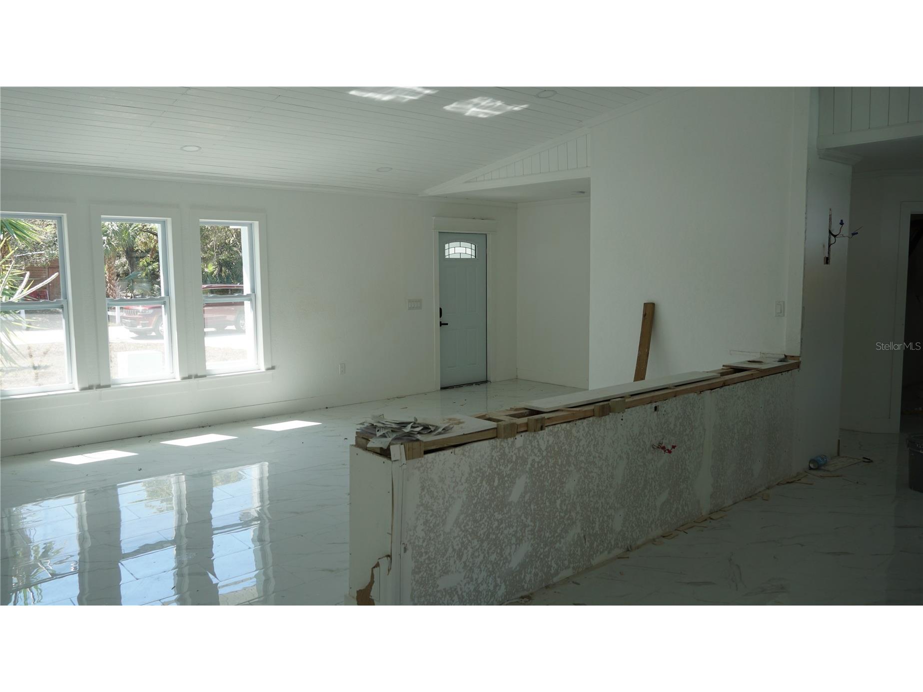 23268 Avacado Avenue Port Charlotte FL 33980 O6385209 image6