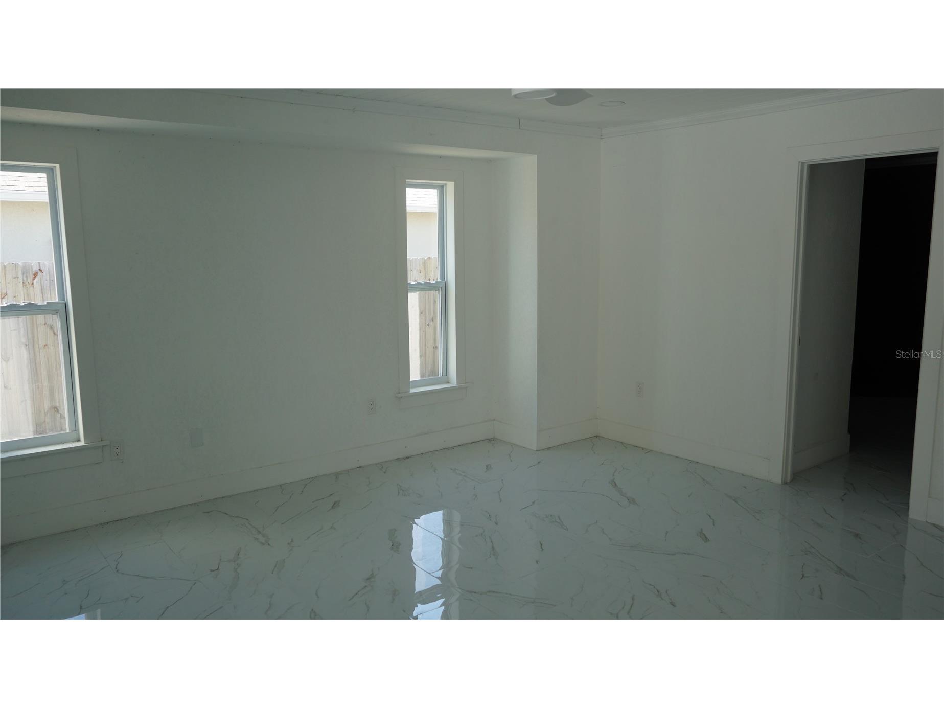 23268 Avacado Avenue Port Charlotte FL 33980 O6385209 image7