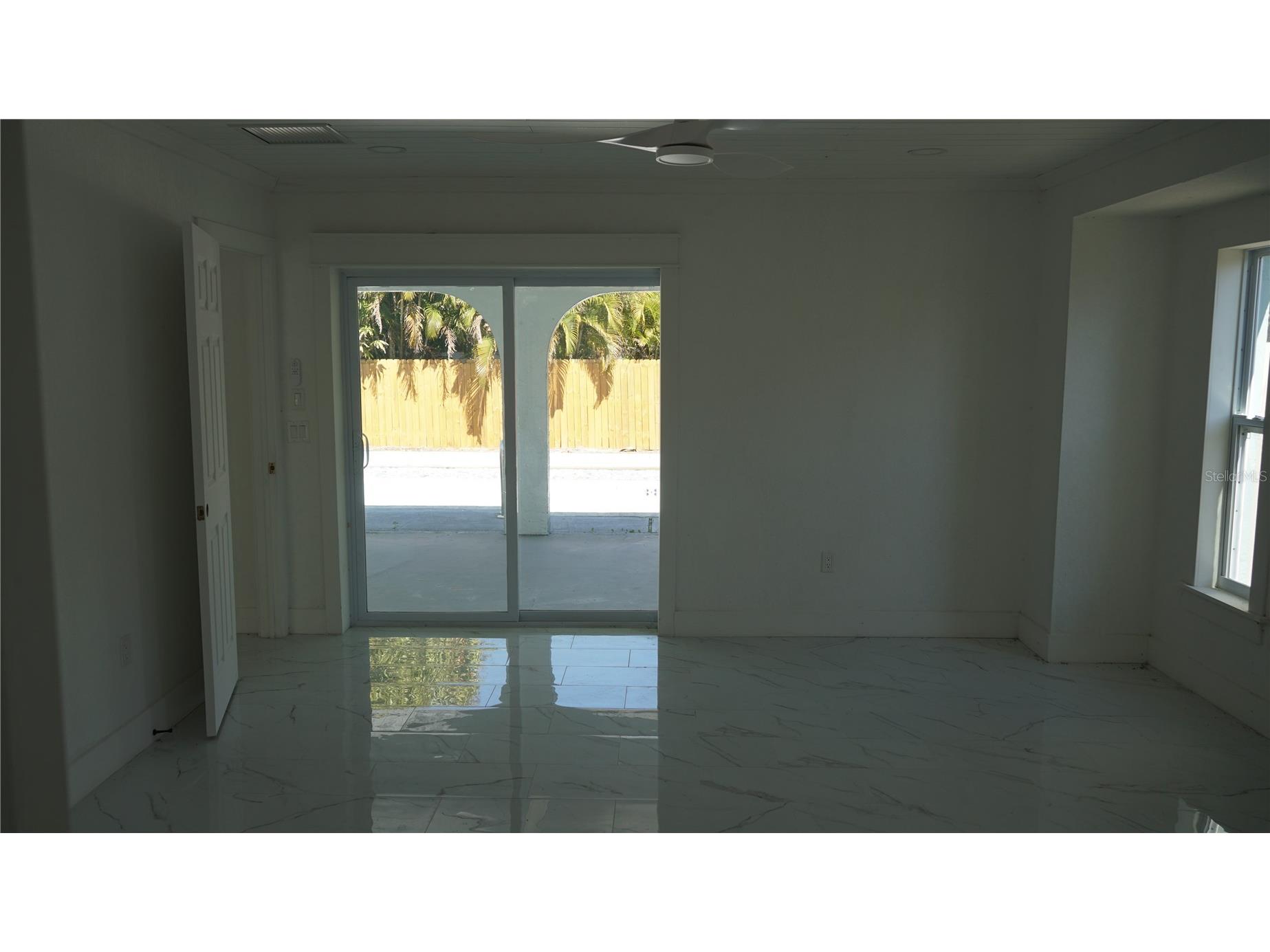 23268 Avacado Avenue Port Charlotte FL 33980 O6385209 image8