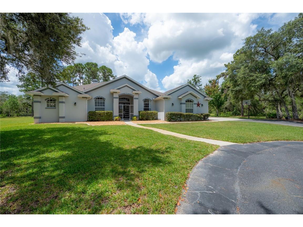 23268 Family Lane Brooksville FL 34602 TB8401393 image1