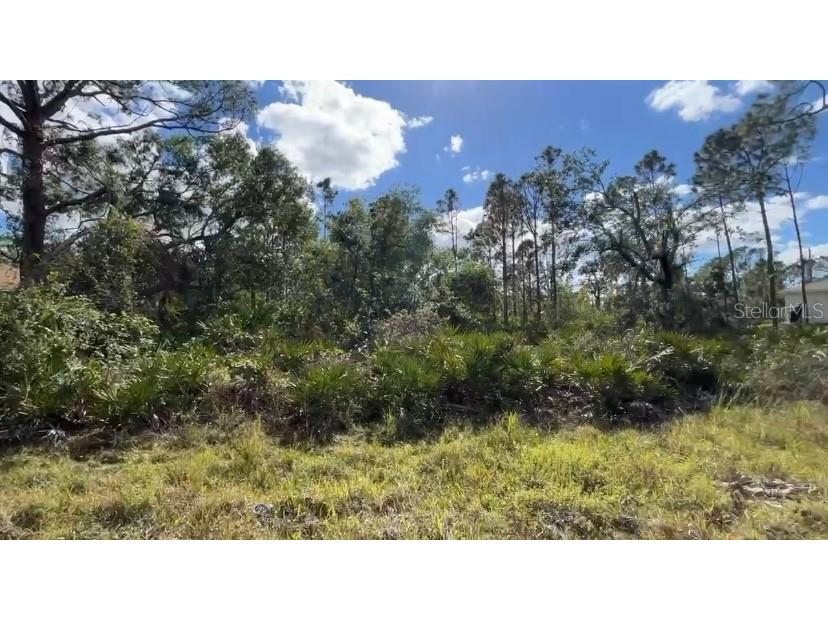 23268 Wilber Avenue Port Charlotte FL 33980 U8204440 image1