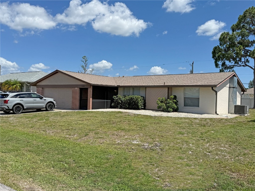 23269 Lehigh Avenue Port Charlotte FL 33954 C7509801 image1