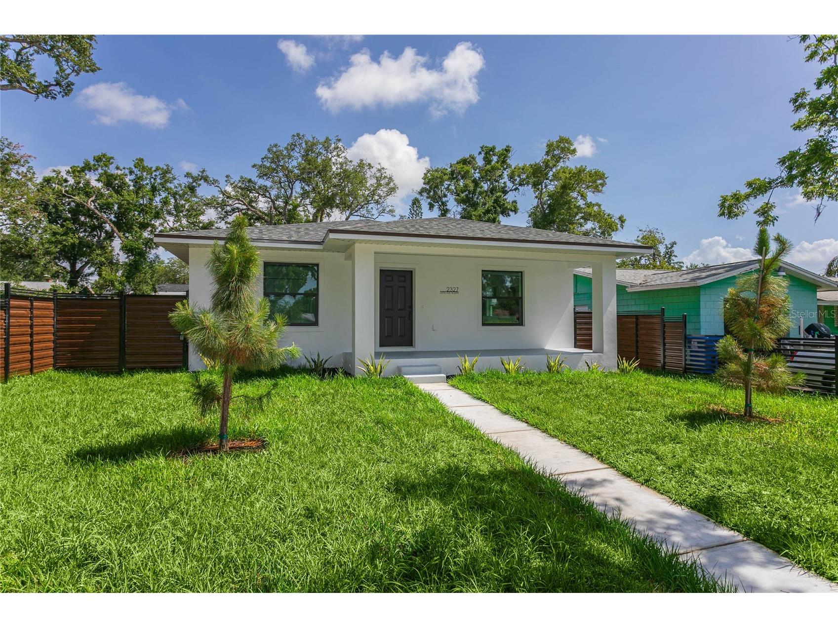 2327/2329 26th Avenue S Saint Petersburg FL 33712 TB8488953 image1