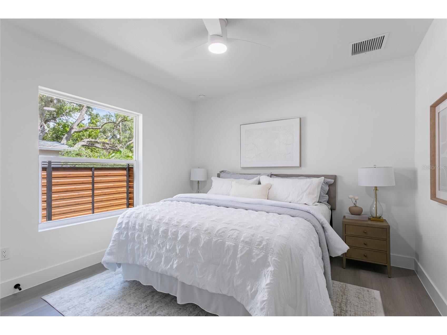 2327/2329 26th Avenue S Saint Petersburg FL 33712 TB8488953 image13
