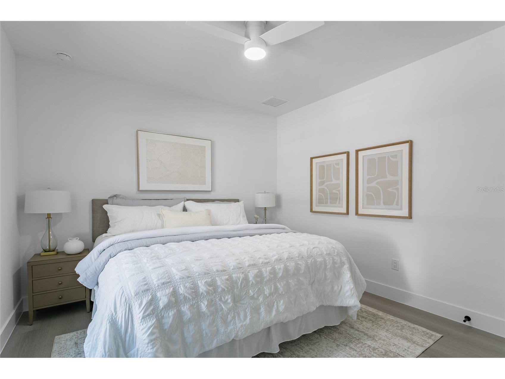 2327/2329 26th Avenue S Saint Petersburg FL 33712 TB8488953 image14
