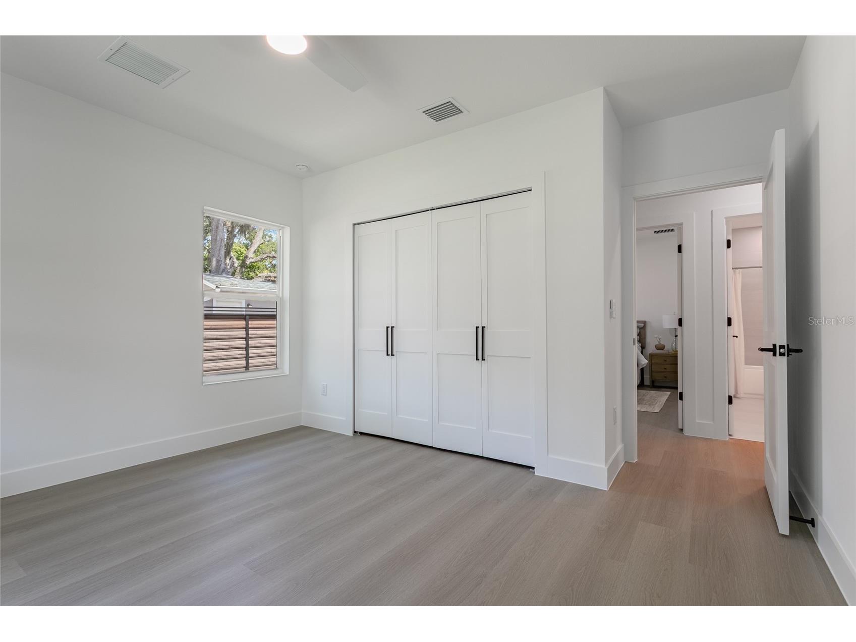 2327/2329 26th Avenue S Saint Petersburg FL 33712 TB8488953 image18