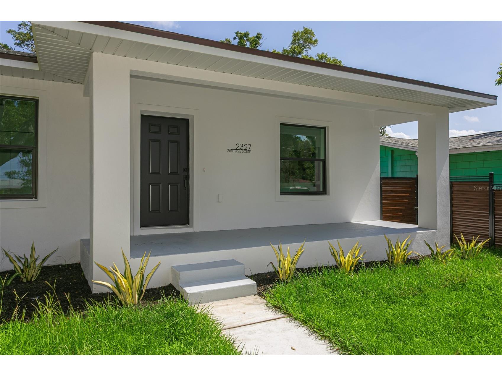 2327/2329 26th Avenue S Saint Petersburg FL 33712 TB8488953 image2