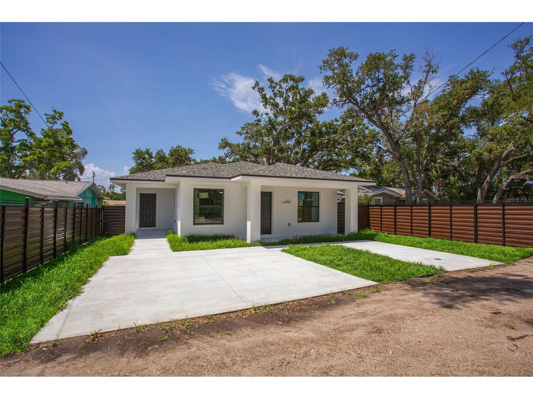 2327/2329 26th Avenue S Saint Petersburg FL 33712 TB8488953 image20