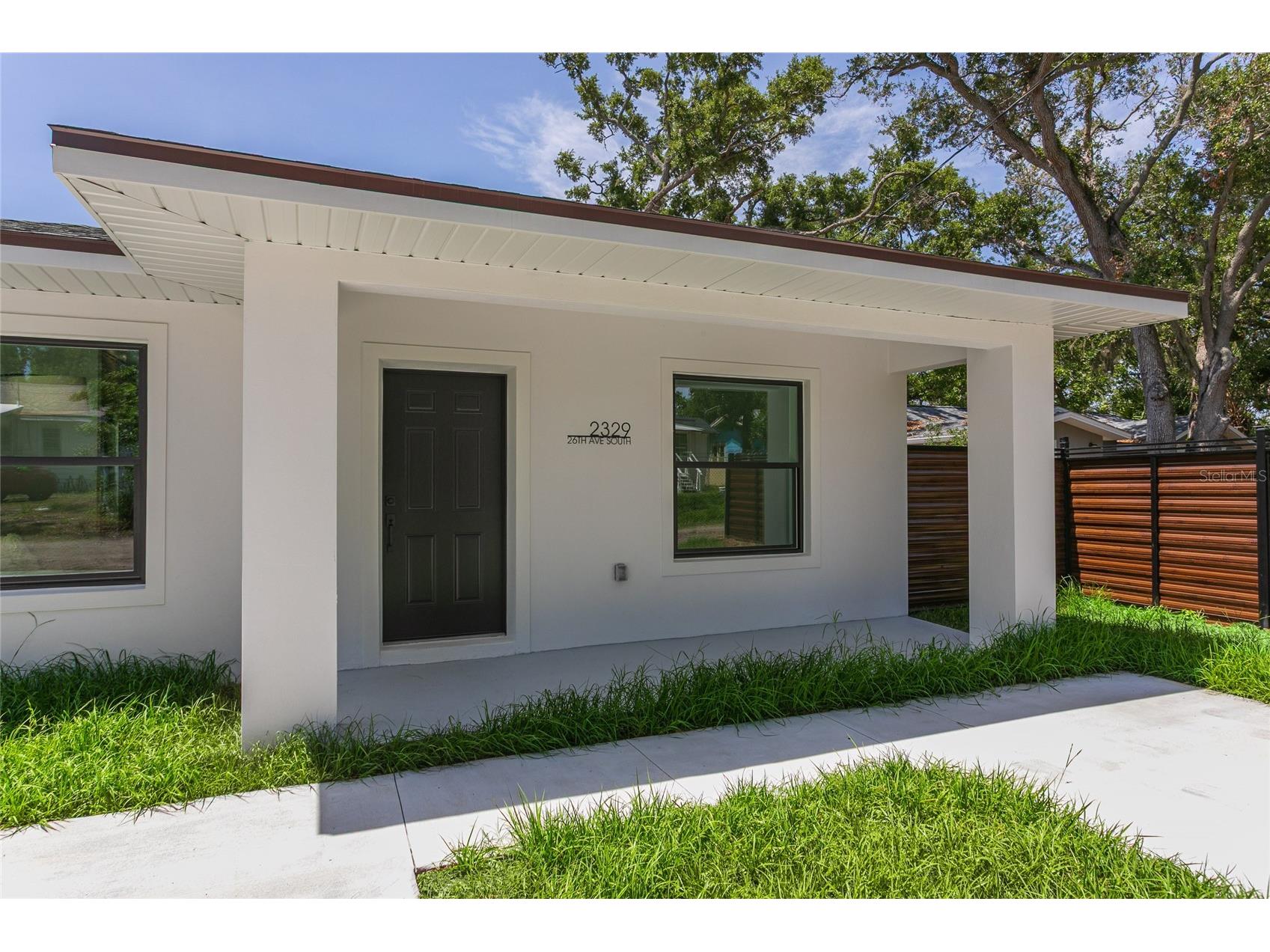 2327/2329 26th Avenue S Saint Petersburg FL 33712 TB8488953 image21