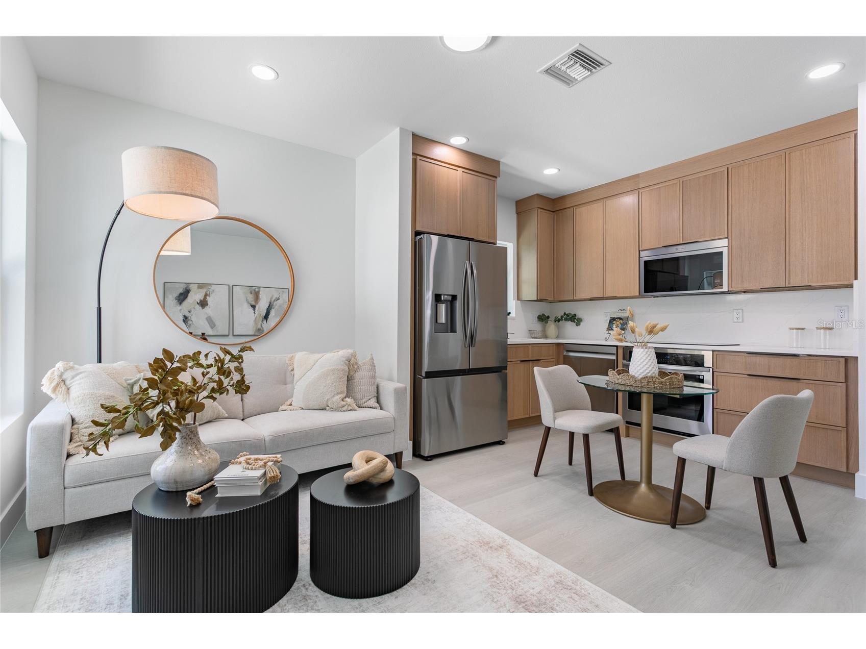 2327/2329 26th Avenue S Saint Petersburg FL 33712 TB8488953 image22