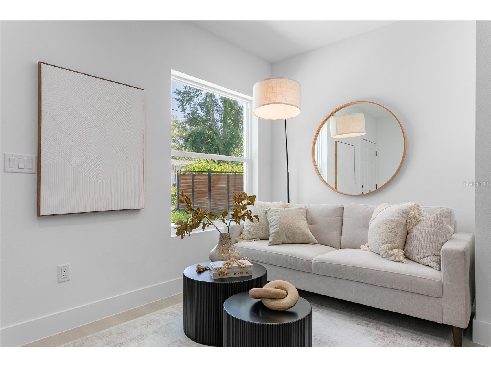 2327/2329 26th Avenue S Saint Petersburg FL 33712 TB8488953 image23