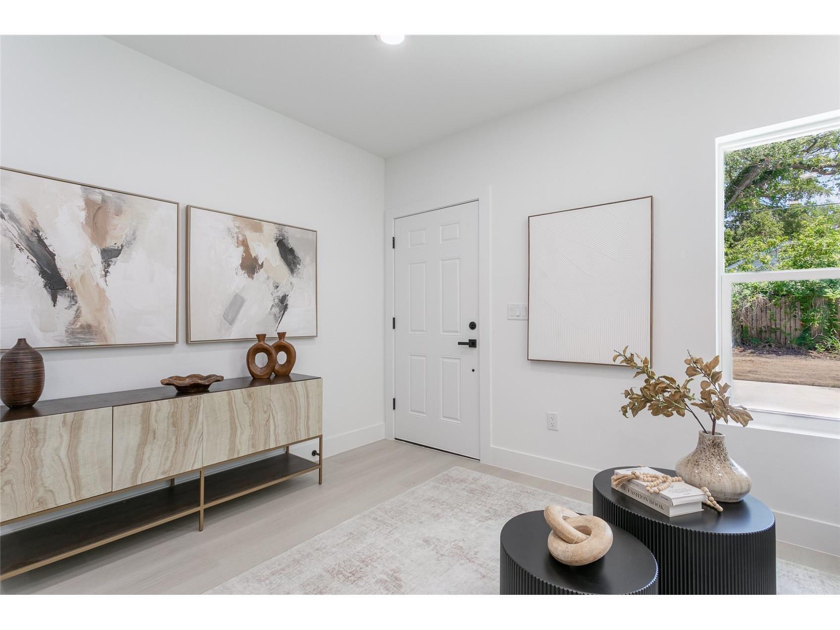 2327/2329 26th Avenue S Saint Petersburg FL 33712 TB8488953 image24