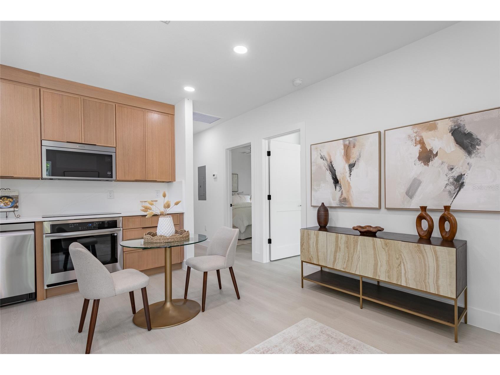2327/2329 26th Avenue S Saint Petersburg FL 33712 TB8488953 image25