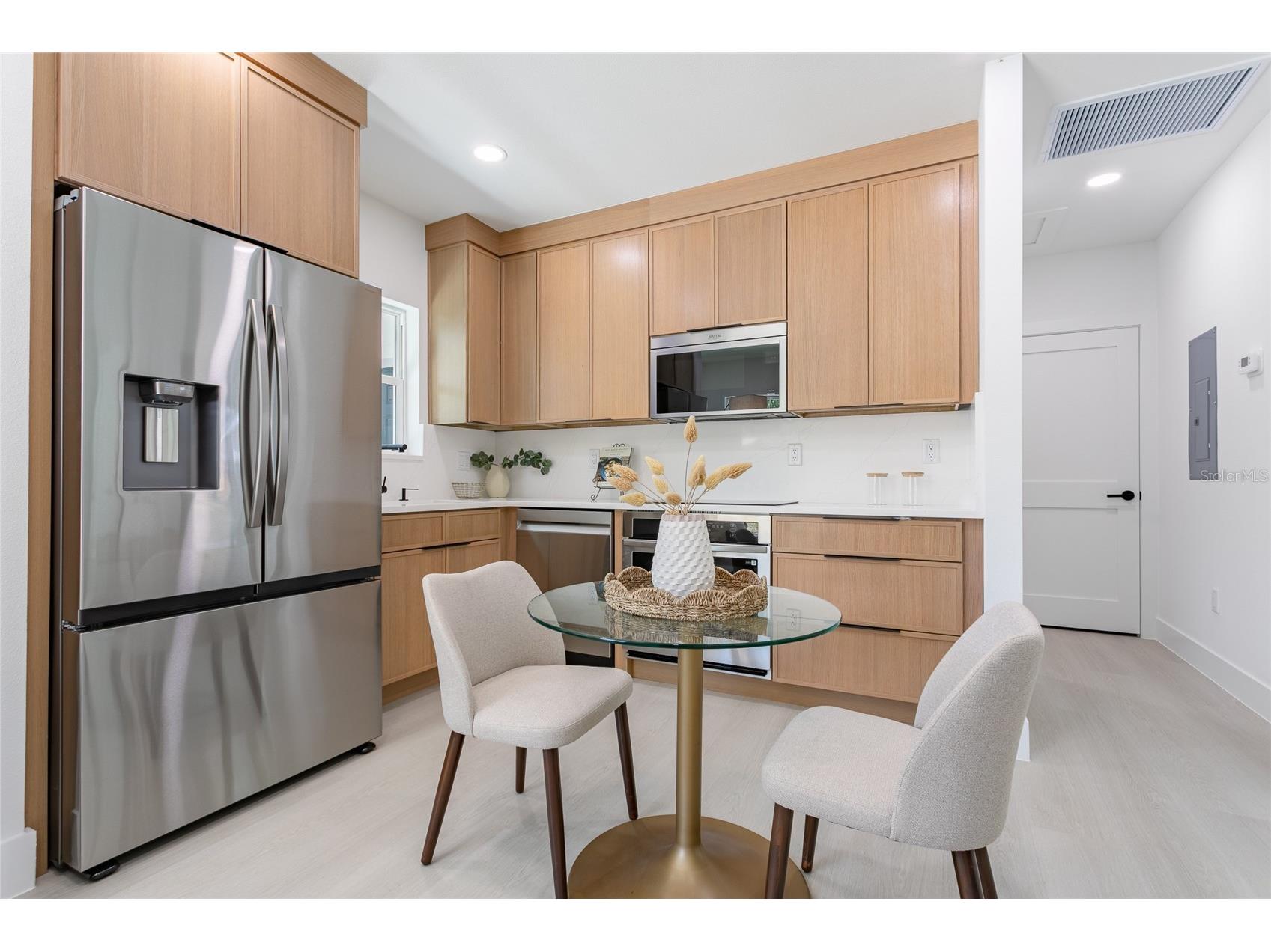 2327/2329 26th Avenue S Saint Petersburg FL 33712 TB8488953 image26