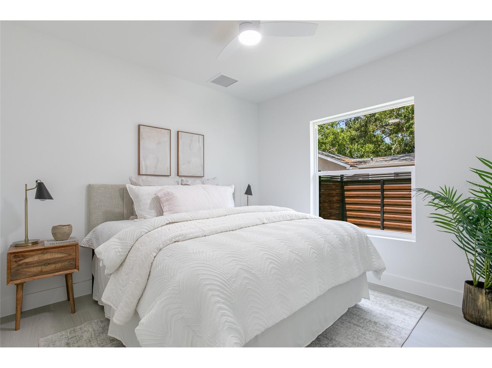 2327/2329 26th Avenue S Saint Petersburg FL 33712 TB8488953 image27