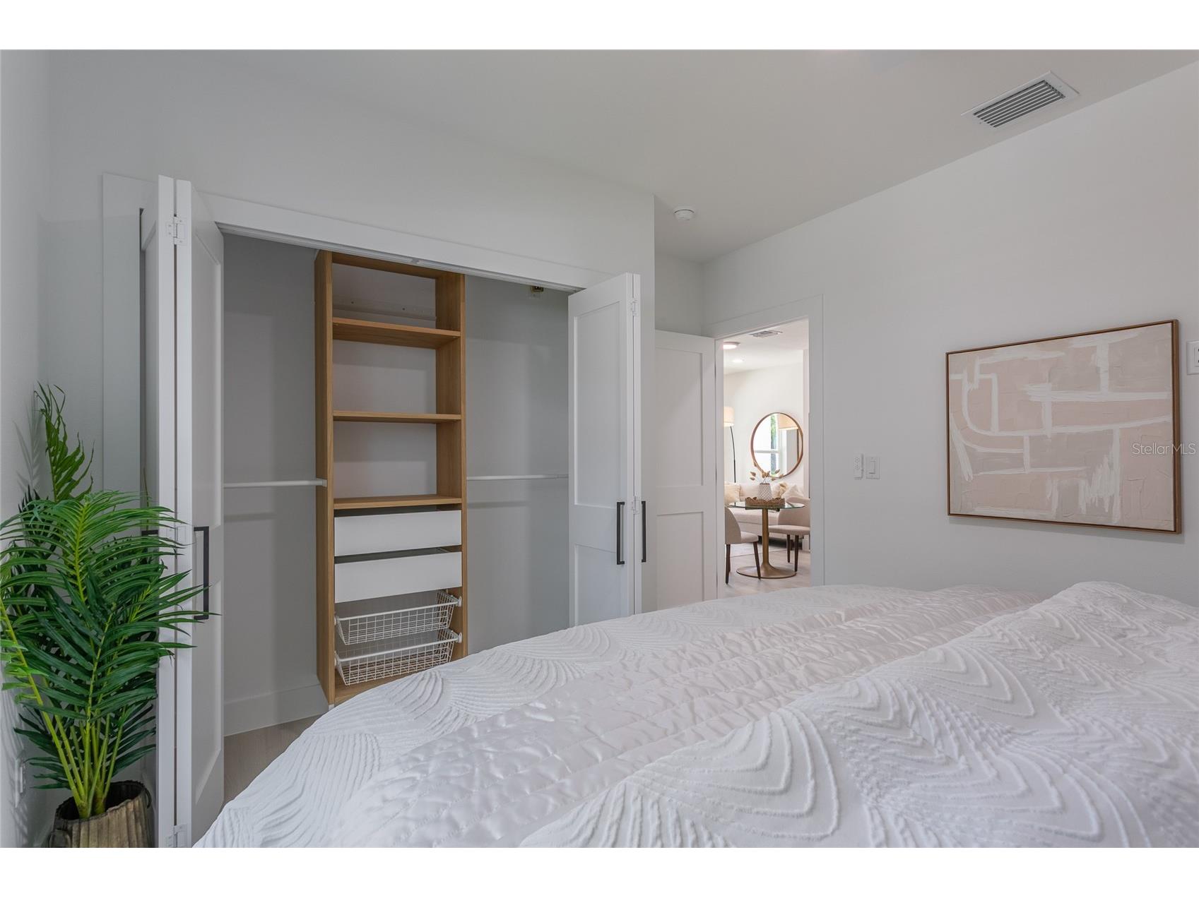2327/2329 26th Avenue S Saint Petersburg FL 33712 TB8488953 image28