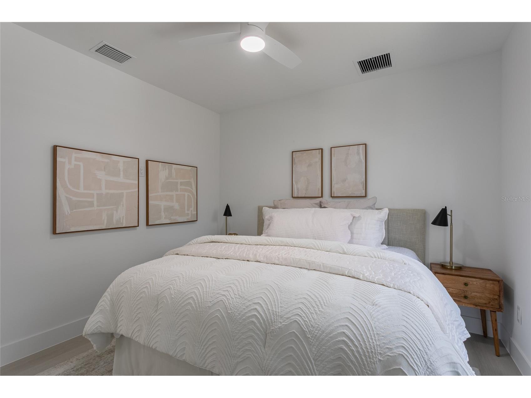 2327/2329 26th Avenue S Saint Petersburg FL 33712 TB8488953 image29