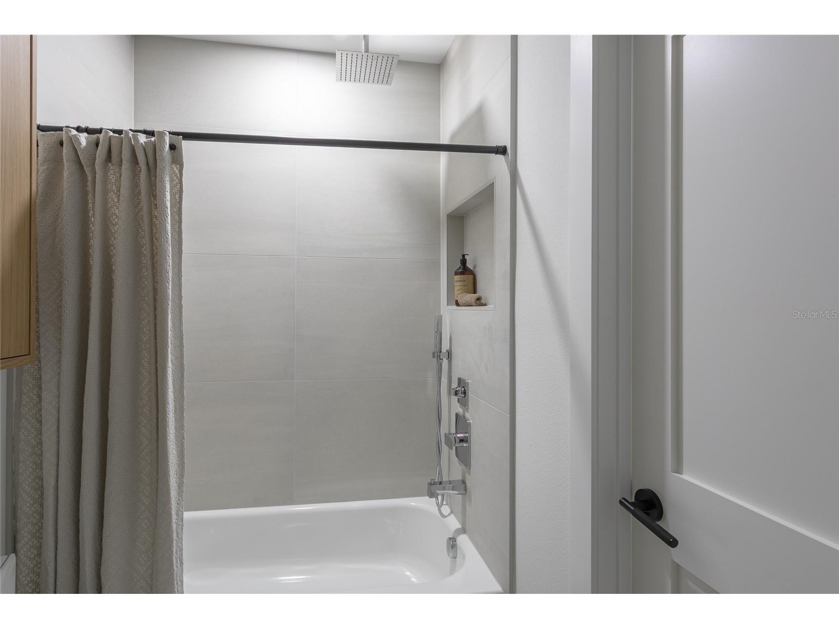 2327/2329 26th Avenue S Saint Petersburg FL 33712 TB8488953 image31