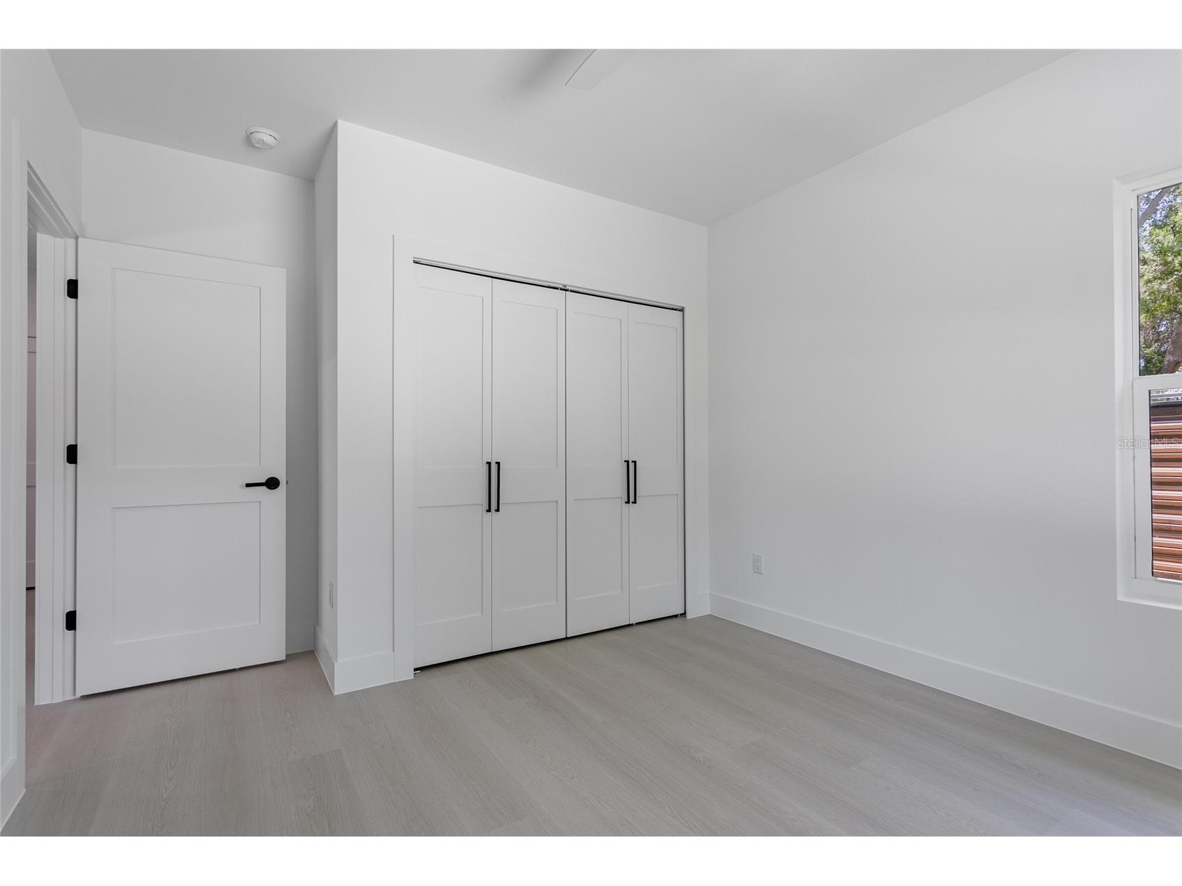 2327/2329 26th Avenue S Saint Petersburg FL 33712 TB8488953 image33