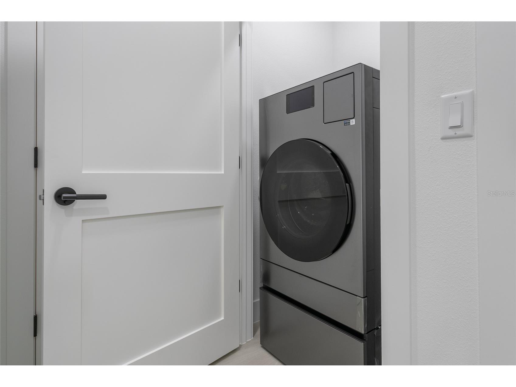 2327/2329 26th Avenue S Saint Petersburg FL 33712 TB8488953 image35