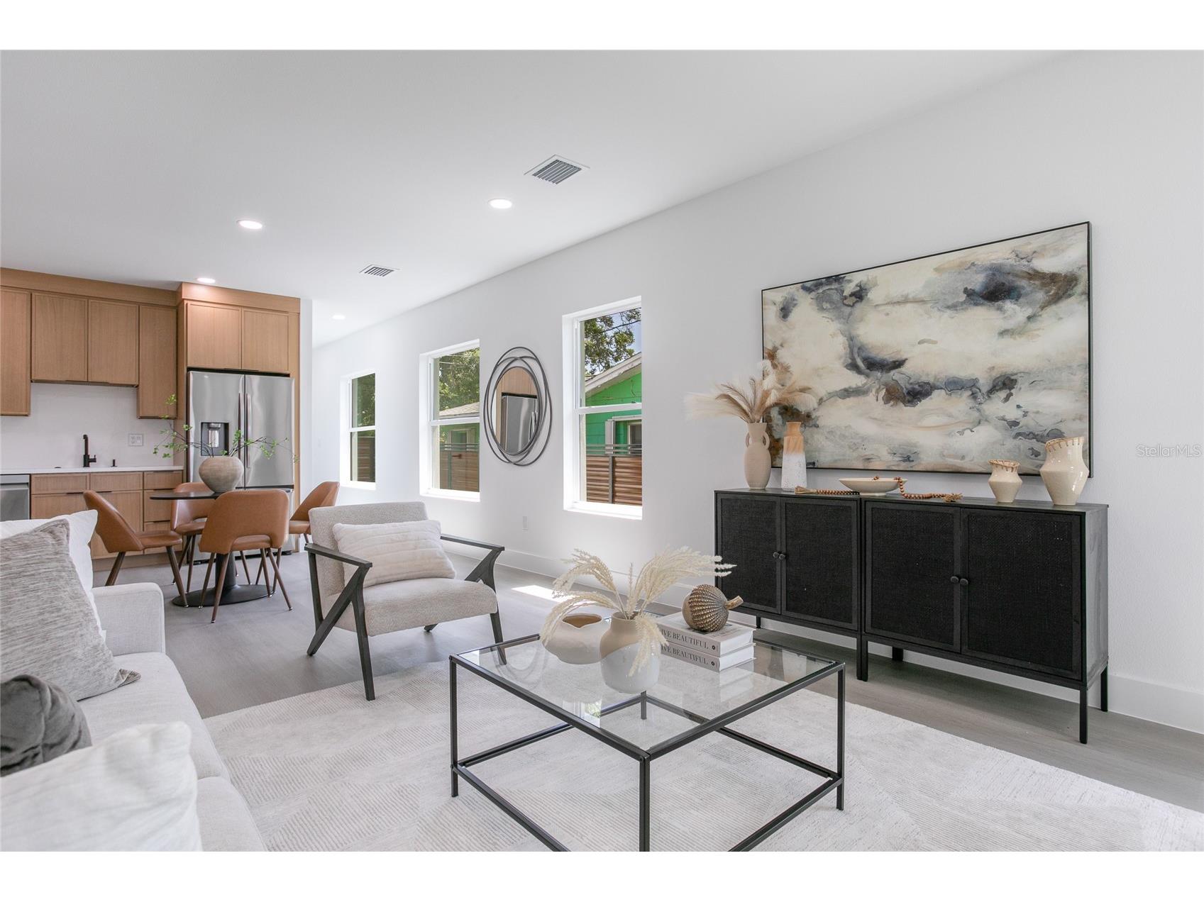 2327/2329 26th Avenue S Saint Petersburg FL 33712 TB8488953 image4