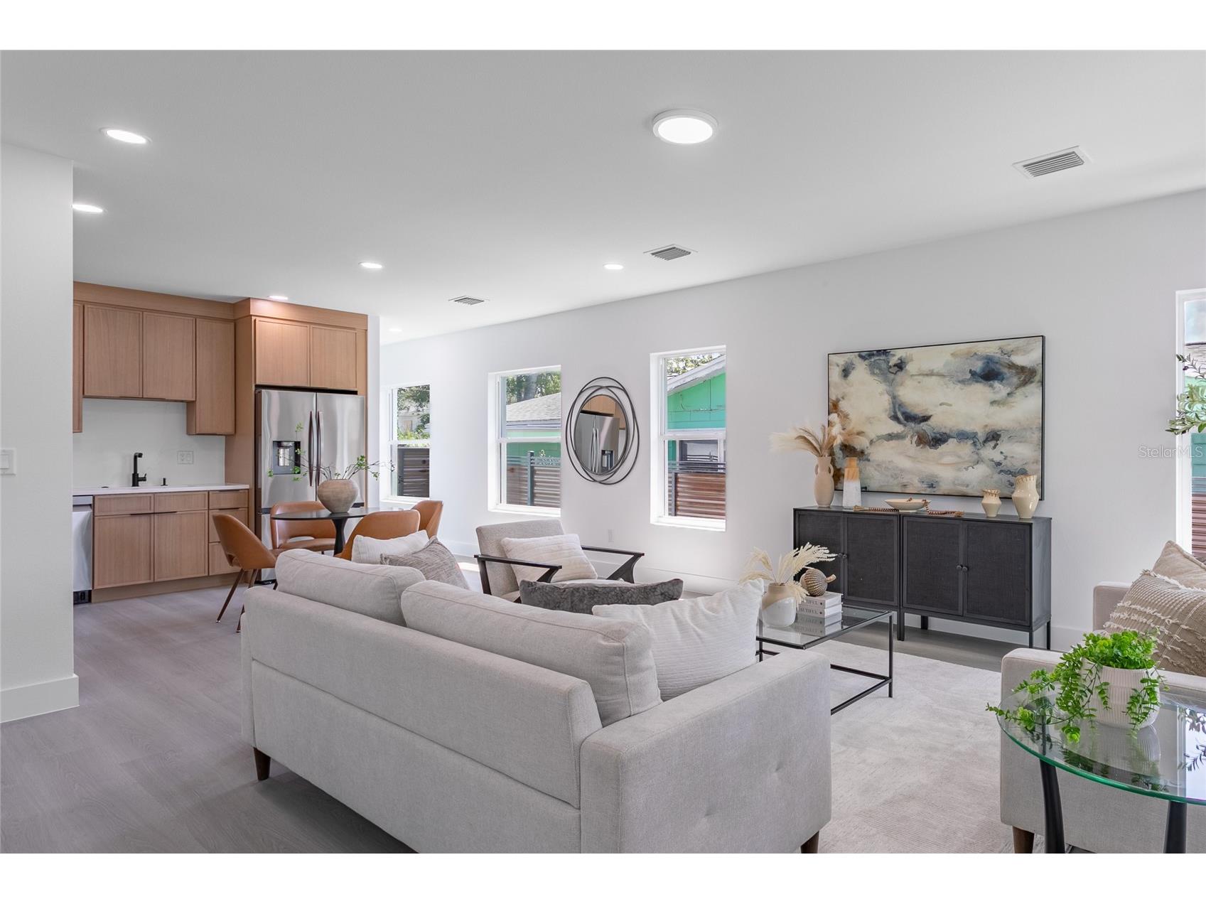 2327/2329 26th Avenue S Saint Petersburg FL 33712 TB8488953 image5
