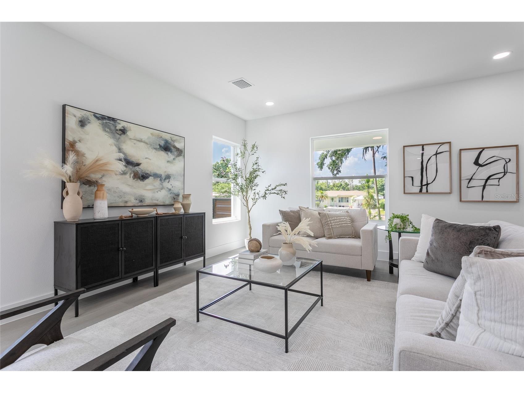 2327/2329 26th Avenue S Saint Petersburg FL 33712 TB8488953 image6