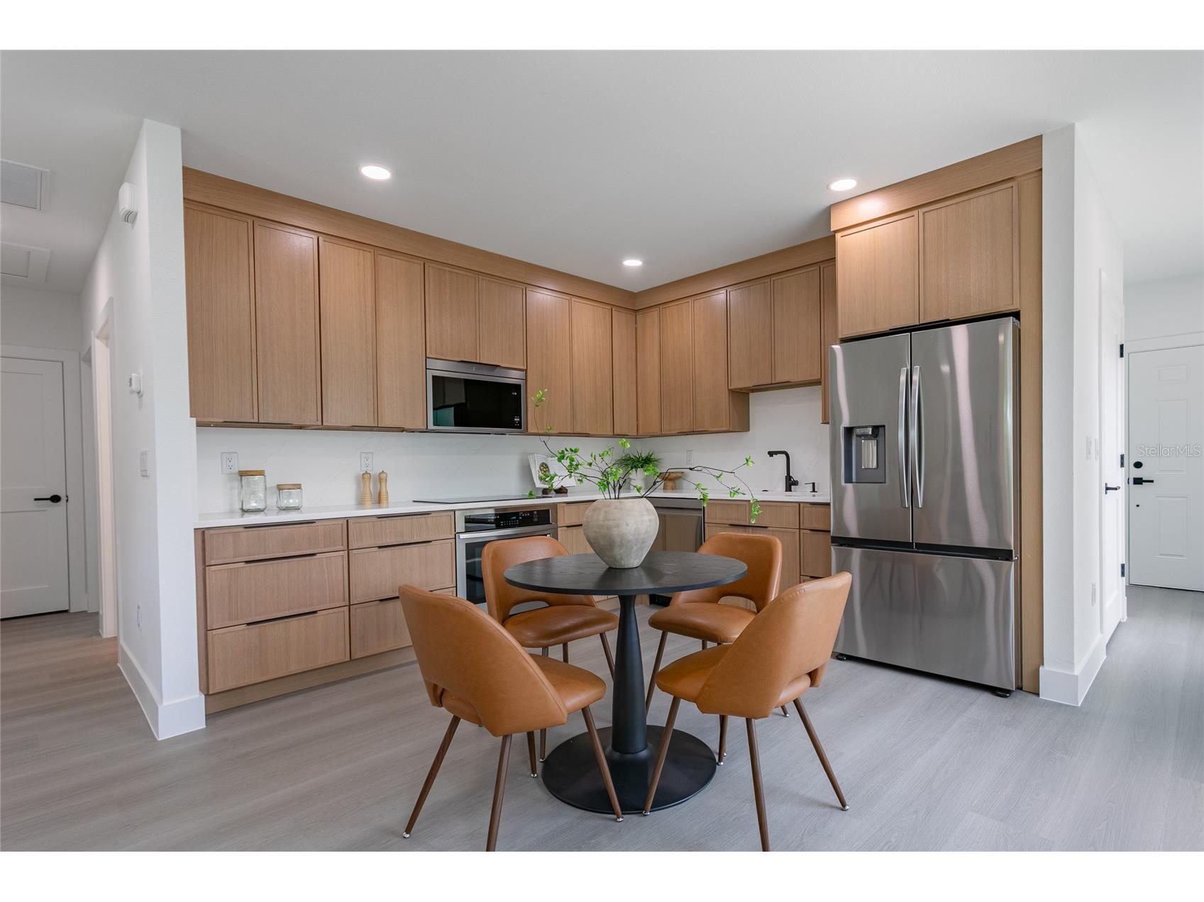 2327/2329 26th Avenue S Saint Petersburg FL 33712 TB8488953 image8