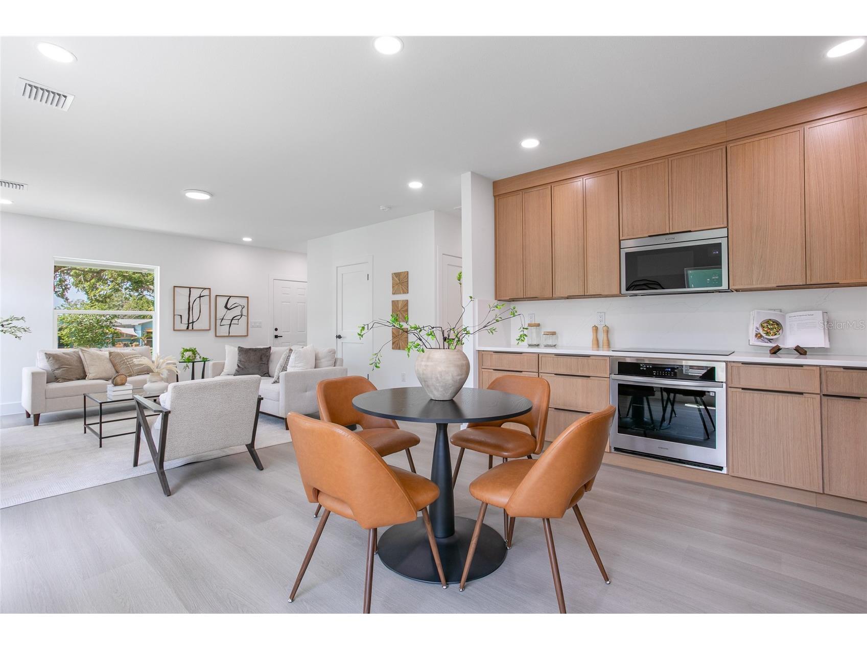 2327/2329 26th Avenue S Saint Petersburg FL 33712 TB8488953 image9