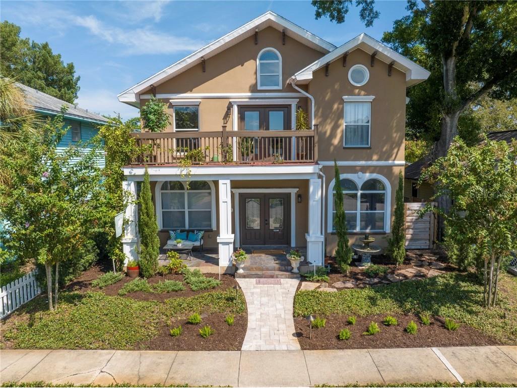 2327 4th Avenue N Saint Petersburg FL 33713 U8214671 image1