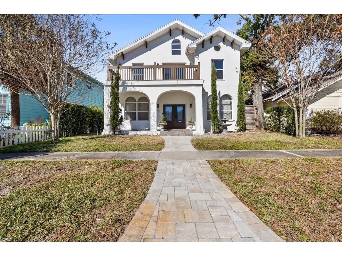 2327 4th Avenue N Saint Petersburg FL 33713 TB8474461 image1