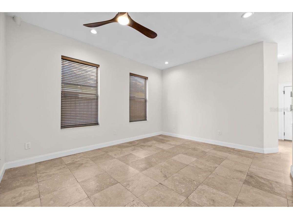 2327 4th Avenue N Saint Petersburg FL 33713 TB8474461 image13