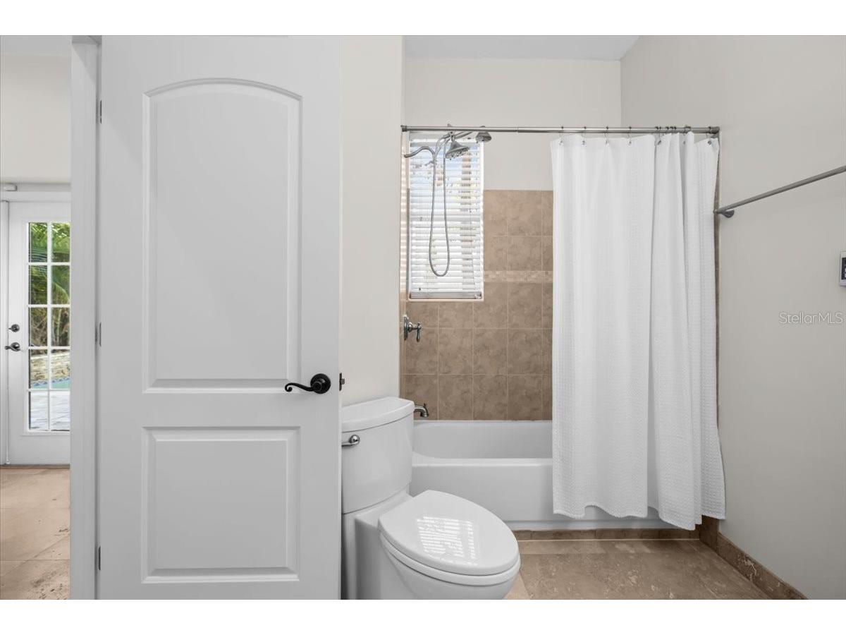 2327 4th Avenue N Saint Petersburg FL 33713 TB8474461 image19