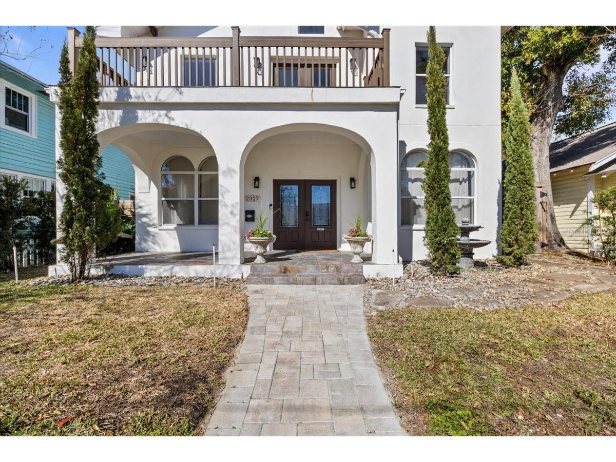 2327 4th Avenue N Saint Petersburg FL 33713 TB8474461 image2