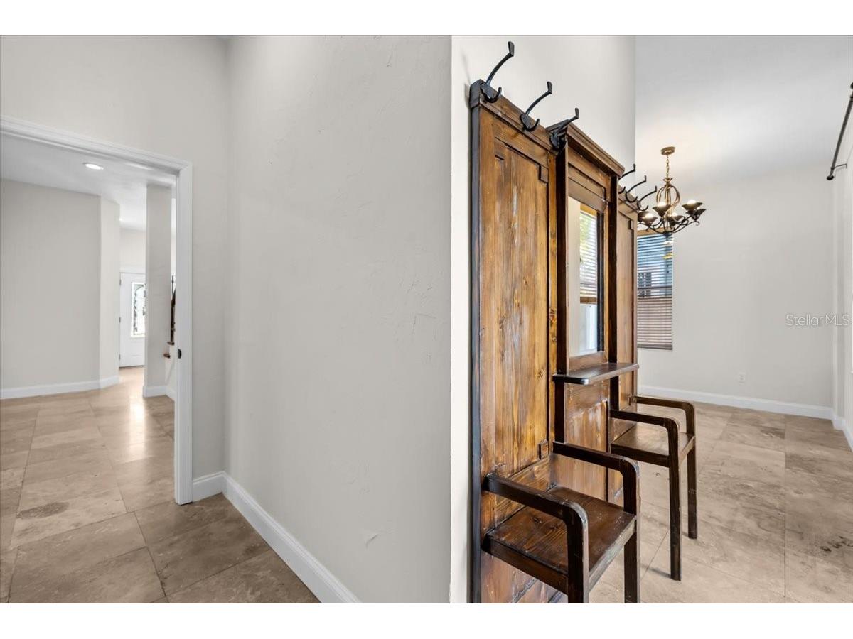 2327 4th Avenue N Saint Petersburg FL 33713 TB8474461 image21