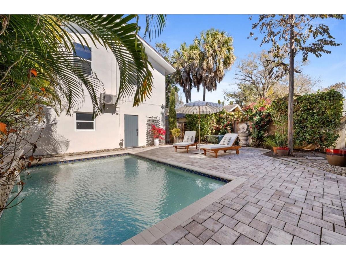 2327 4th Avenue N Saint Petersburg FL 33713 TB8474461 image23