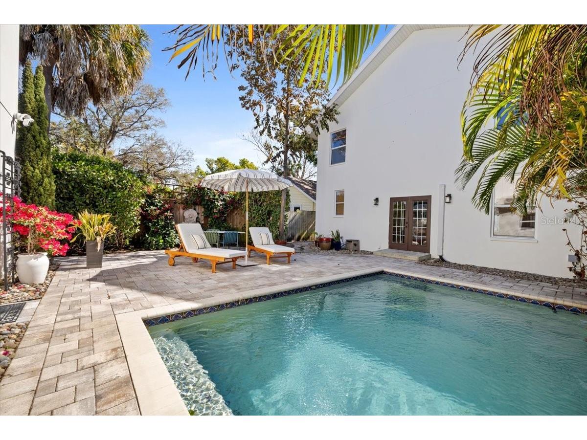 2327 4th Avenue N Saint Petersburg FL 33713 TB8474461 image24