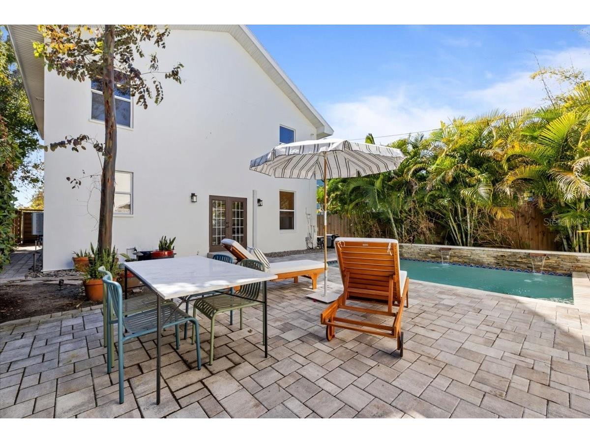 2327 4th Avenue N Saint Petersburg FL 33713 TB8474461 image25