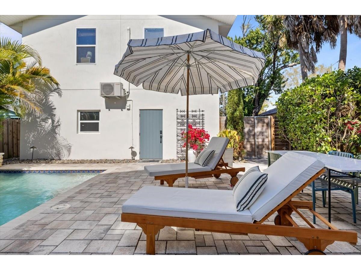 2327 4th Avenue N Saint Petersburg FL 33713 TB8474461 image26