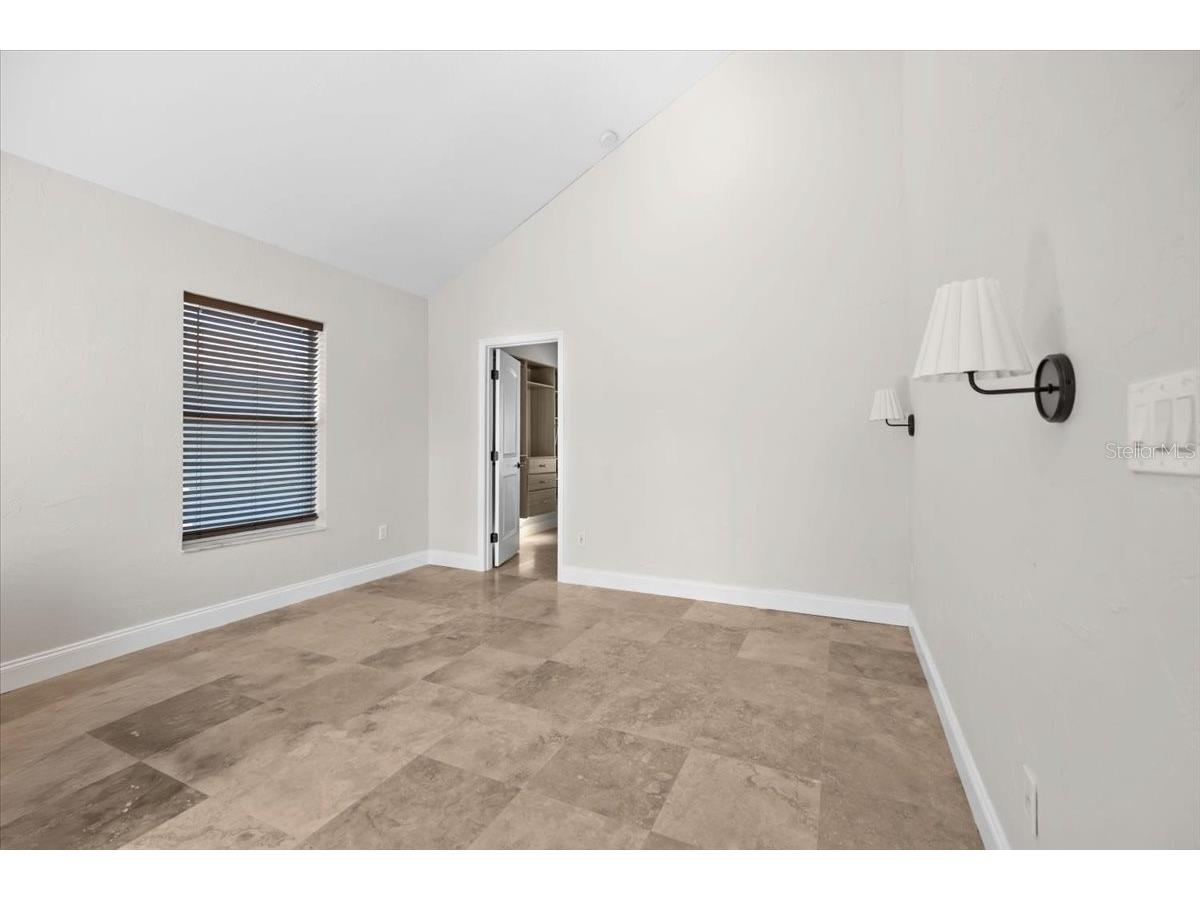 2327 4th Avenue N Saint Petersburg FL 33713 TB8474461 image34