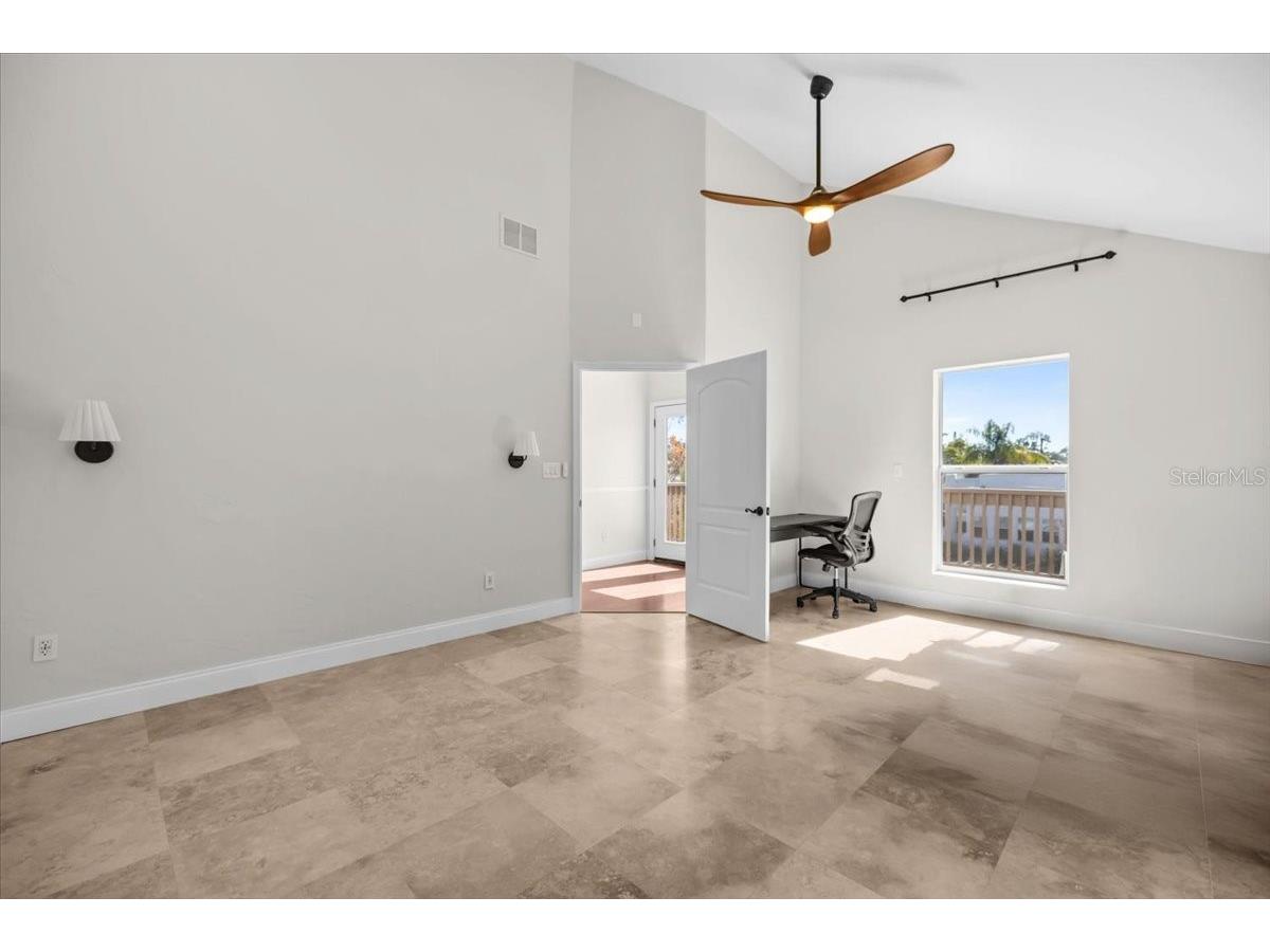 2327 4th Avenue N Saint Petersburg FL 33713 TB8474461 image36