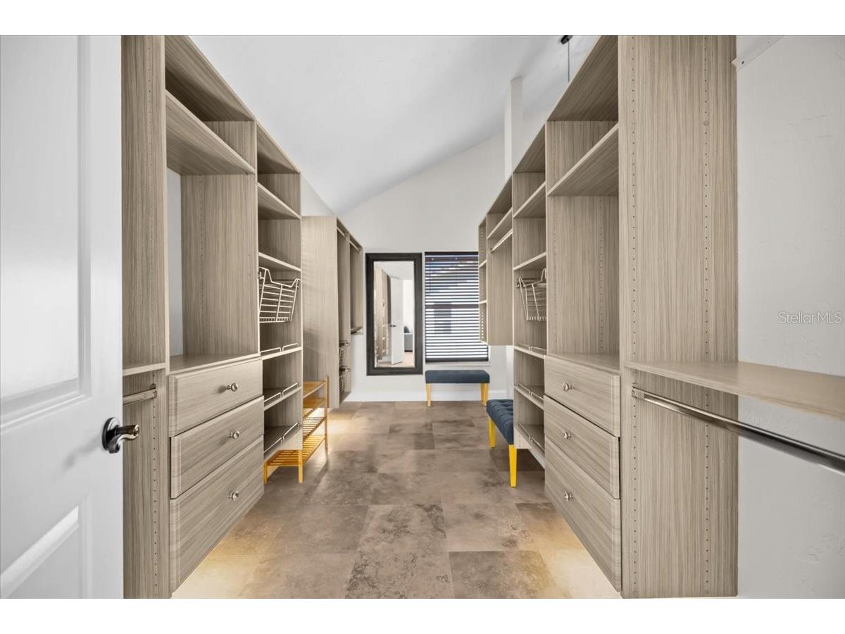 2327 4th Avenue N Saint Petersburg FL 33713 TB8474461 image37