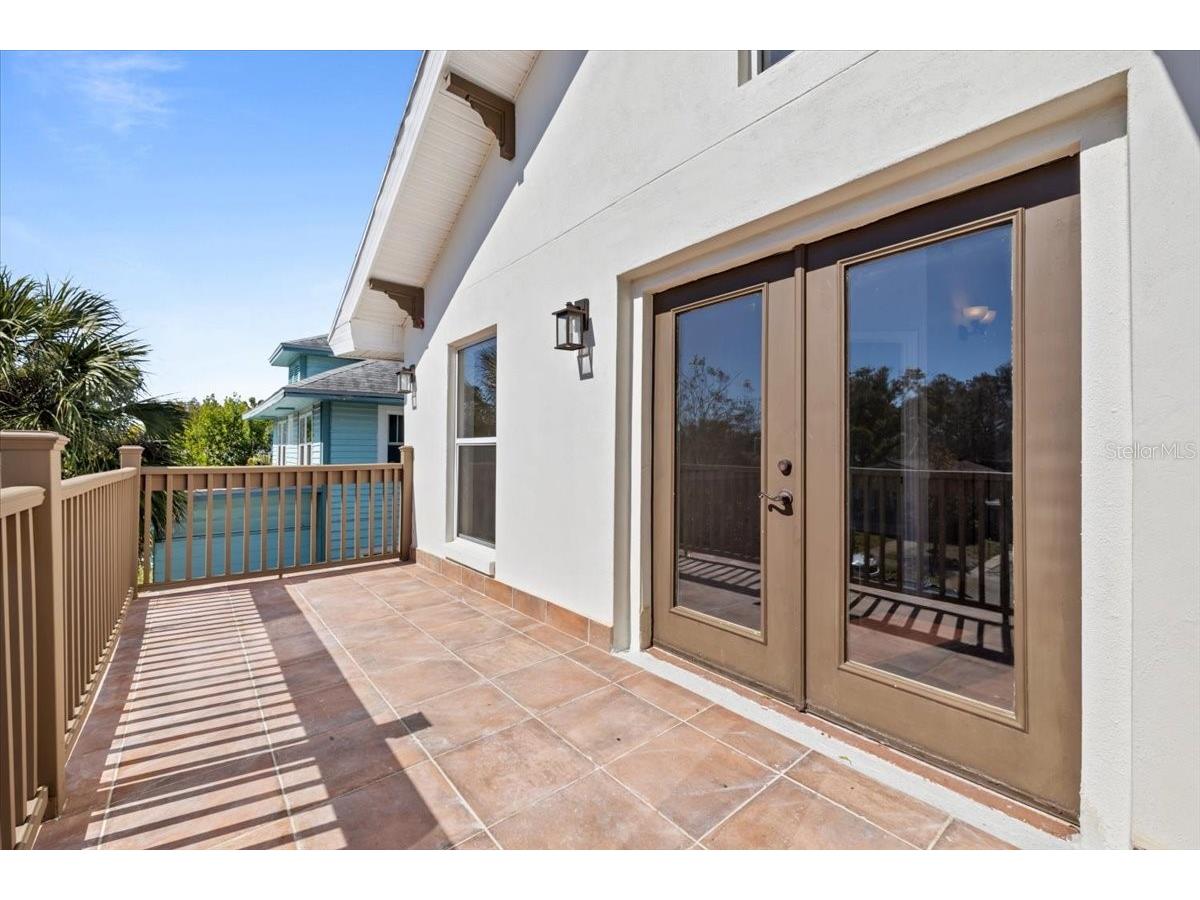 2327 4th Avenue N Saint Petersburg FL 33713 TB8474461 image43