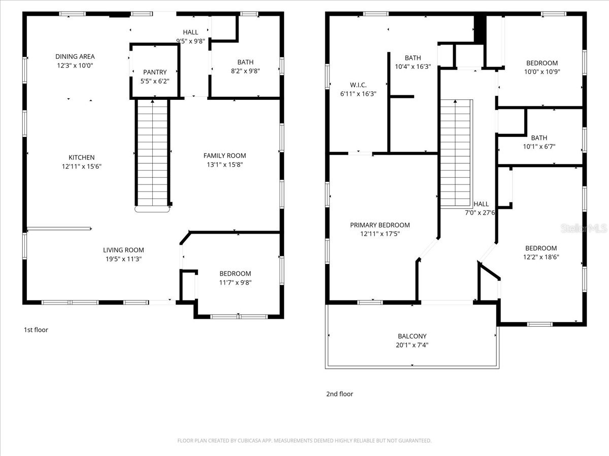 2327 4th Avenue N Saint Petersburg FL 33713 TB8474461 image45