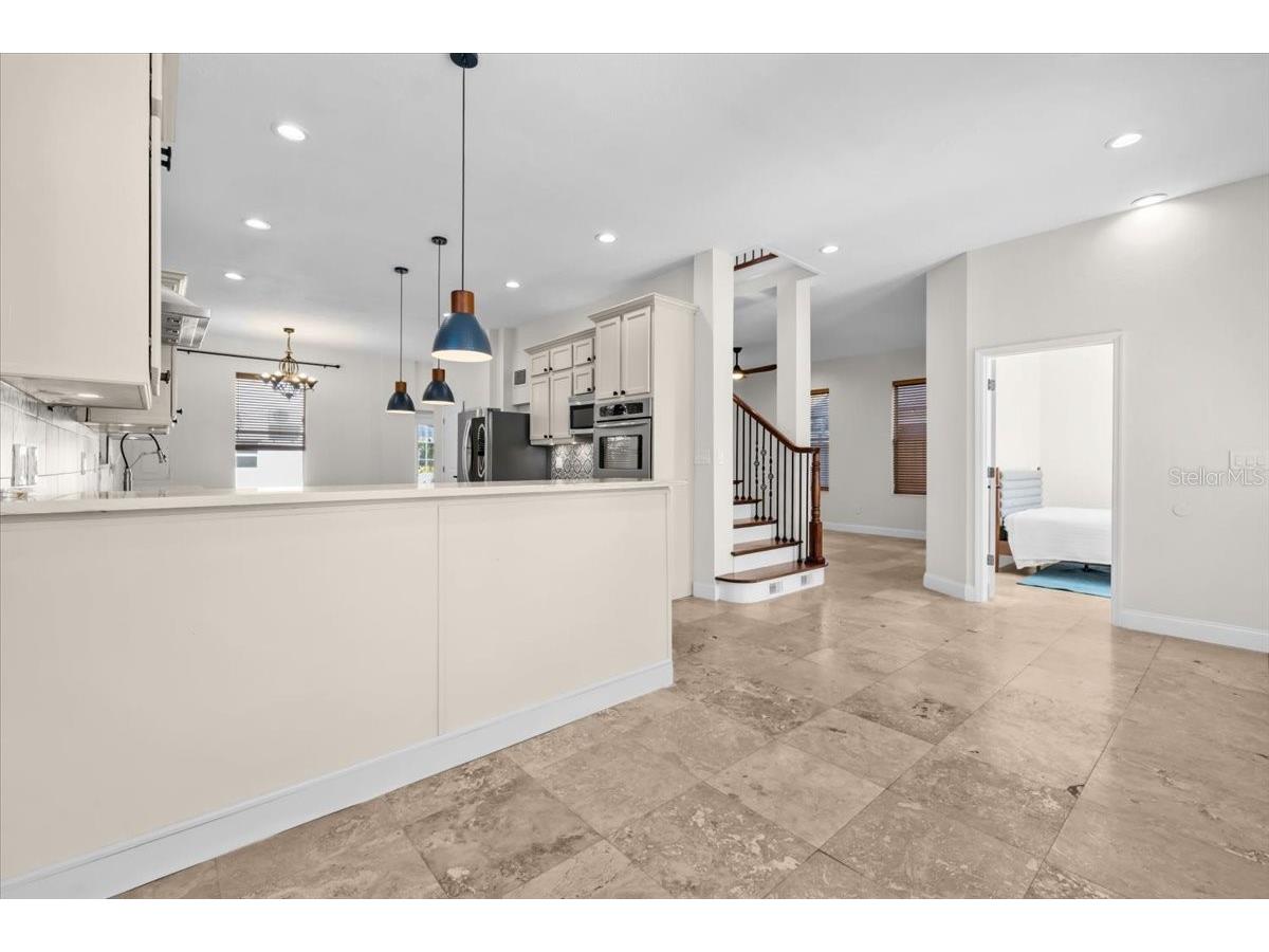 2327 4th Avenue N Saint Petersburg FL 33713 TB8474461 image6
